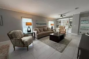 6085 Seashore Dr, Atlantis, FL 33462 - Photo 3