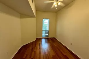 402 S Armenia Ave, Tampa, FL 33609 - Photo 19