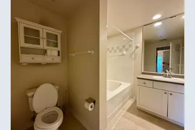 402 S Armenia Avenue #134, Tampa, FL 33609 - Photo 17