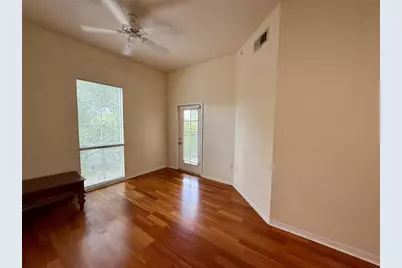 402 S Armenia Avenue #134, Tampa, FL 33609 - Photo 15