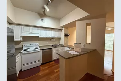 402 S Armenia Avenue #134, Tampa, FL 33609 - Photo 7