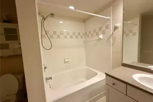 402 S Armenia Ave, Tampa, FL 33609 - Photo 21