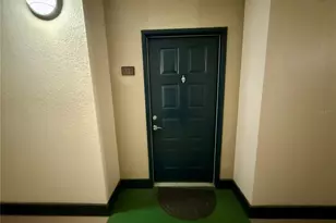 402 S Armenia Ave, Tampa, FL 33609 - Photo 23