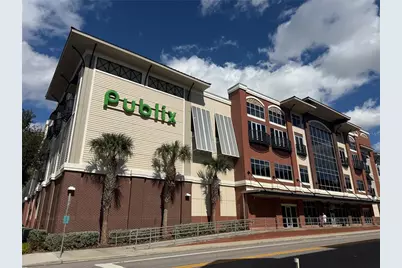 402 S Armenia Avenue #134, Tampa, FL 33609 - Photo 25