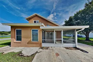 1424 Liz Ln, Kissimmee, FL 34744 - Photo 15