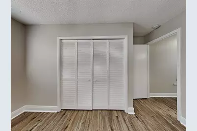 1424 Liz Lane, Kissimmee, FL 34744 - Photo 11