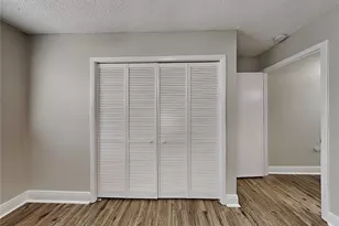 1424 Liz Ln, Kissimmee, FL 34744 - Photo 11