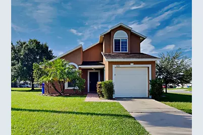 1424 Liz Lane, Kissimmee, FL 34744 - Photo 1
