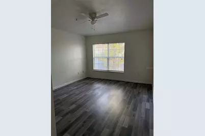 3051 Greystone Loop #304, Kissimmee, FL 34741 - Photo 19