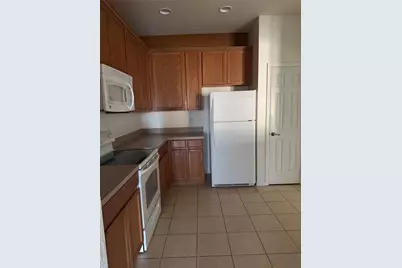 3051 Greystone Loop #304, Kissimmee, FL 34741 - Photo 11