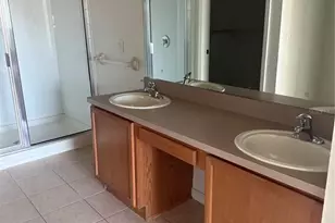 3051 Greystone Loop, Kissimmee, FL 34741 - Photo 25