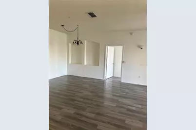 3051 Greystone Loop #304, Kissimmee, FL 34741 - Photo 13