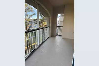 3051 Greystone Loop #304, Kissimmee, FL 34741 - Photo 15