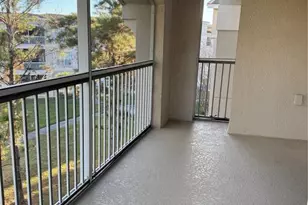 3051 Greystone Loop, Kissimmee, FL 34741 - Photo 15