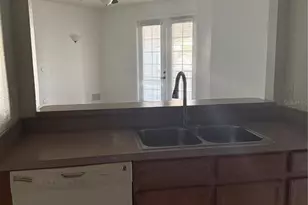 3051 Greystone Loop, Kissimmee, FL 34741 - Photo 5