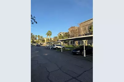 3051 Greystone Loop #304, Kissimmee, FL 34741 - Photo 33