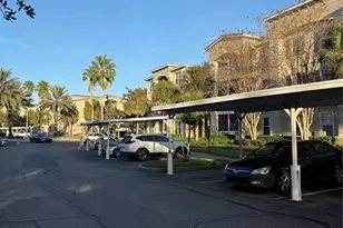 3051 Greystone Loop, Kissimmee, FL 34741 - Photo 33