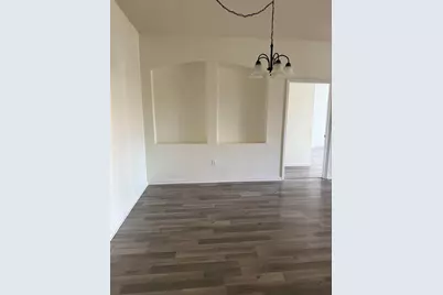 3051 Greystone Loop #304, Kissimmee, FL 34741 - Photo 9