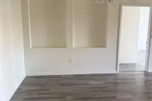 3051 Greystone Loop, Kissimmee, FL 34741 - Photo 9