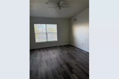 3051 Greystone Loop #304, Kissimmee, FL 34741 - Photo 21