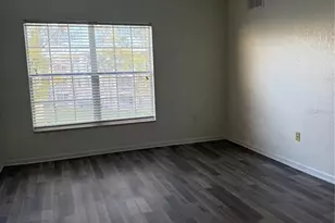 3051 Greystone Loop, Kissimmee, FL 34741 - Photo 21