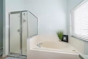 1706 Fox Glen Ct, Winter Springs, FL 32708 - Photo 21