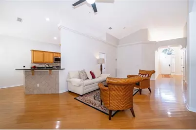 1706 Fox Glen Court, Winter Springs, FL 32708 - Photo 11