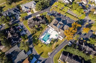 1706 Fox Glen Ct, Winter Springs, FL 32708 - Photo 27