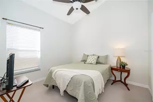 1706 Fox Glen Ct, Winter Springs, FL 32708 - Photo 7