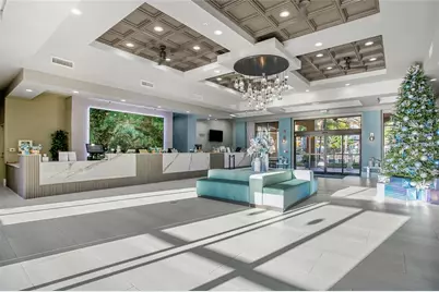 12539 Floridays Resort Drive #203D, Orlando, FL 32821 - Photo 7