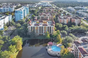 12539 Floridays Resort Dr, Orlando, FL 32821 - Photo 3