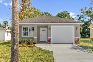 1807 Peach Ave, Sanford, FL 32771 - Photo 1