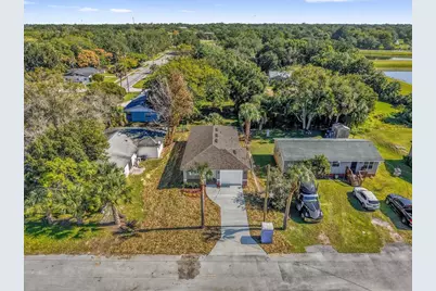 1807 Peach Avenue, Sanford, FL 32771 - Photo 23