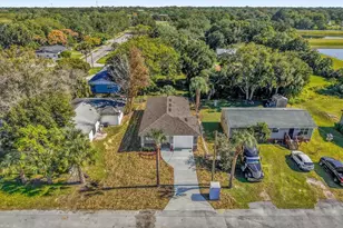 1807 Peach Ave, Sanford, FL 32771 - Photo 23