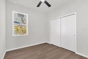 1807 Peach Ave, Sanford, FL 32771 - Photo 13