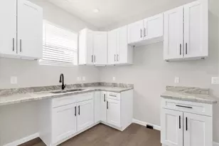 1807 Peach Ave, Sanford, FL 32771 - Photo 11