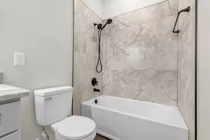 1807 Peach Ave, Sanford, FL 32771 - Photo 19