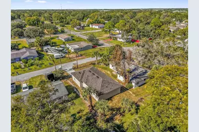 1807 Peach Avenue, Sanford, FL 32771 - Photo 27