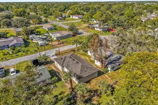 1807 Peach Ave, Sanford, FL 32771 - Photo 27