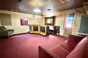 575 Compton Ct, Deland, FL 32724 - Photo 27