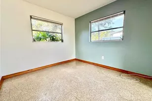 575 Compton Ct, Deland, FL 32724 - Photo 13