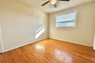 575 Compton Ct, Deland, FL 32724 - Photo 17