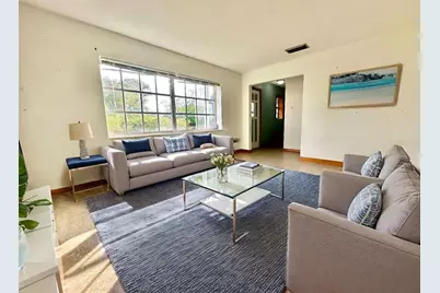 575 Compton Court, Deland, FL 32724 - Photo 9