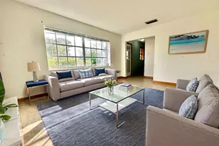 575 Compton Ct, Deland, FL 32724 - Photo 9