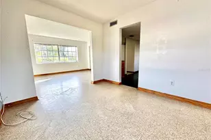 575 Compton Ct, Deland, FL 32724 - Photo 11