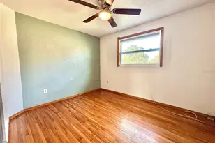 575 Compton Ct, Deland, FL 32724 - Photo 15