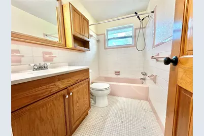 575 Compton Court, Deland, FL 32724 - Photo 29