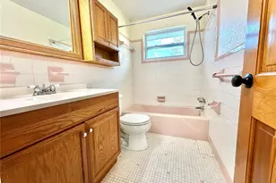 575 Compton Ct, Deland, FL 32724 - Photo 29