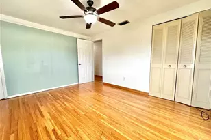 575 Compton Ct, Deland, FL 32724 - Photo 25