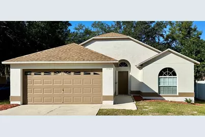 1758 Clarcona Road, Apopka, FL 32703 - Photo 1